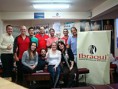 /album/galeria-de-fotos-pagina-inicial/ibraqui-jpg/