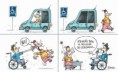 /album/dicas-de-saude/cidadania-jpg/