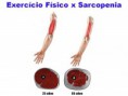 /album/dicas-de-saude/sarcopenia-jpg/