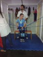 /album/galeria-de-fotos-pagina-inicial/pedia-jpg/