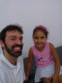/album/galeria-de-fotos-pagina-inicial/wp-002023-jpg/