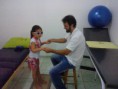 /album/galeria-de-fotos-pagina-inicial/wp-001728-jpg/
